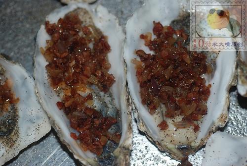 ֥ʿ�����������