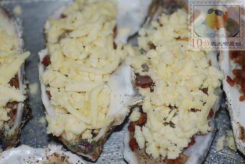 ֥ʿ�����������