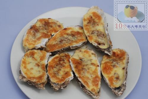 ֥ʿ�����������