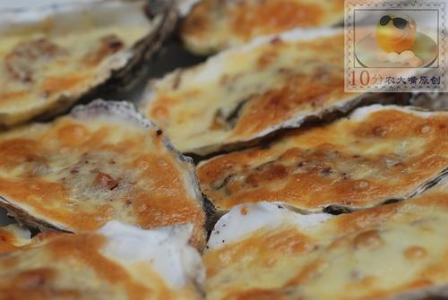 ֥ʿ�����������