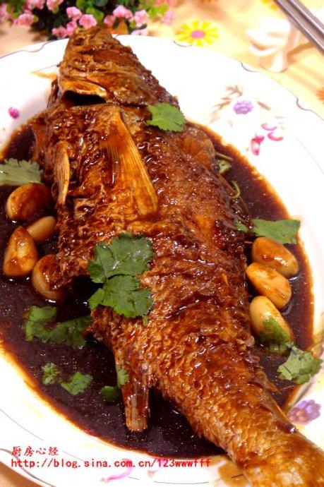 �ƻ��������