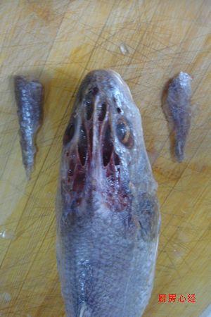 �ƻ��������