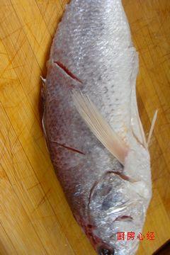 �ƻ��������