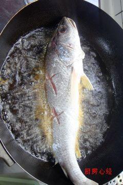 �ƻ��������