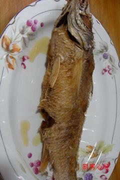 �ƻ��������