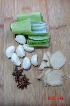 �ƻ��������