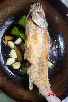 �ƻ��������