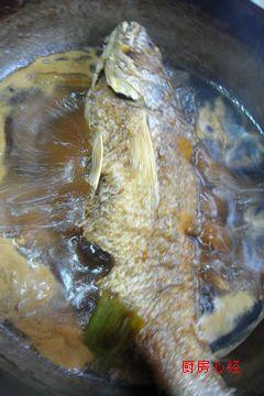 �ƻ��������