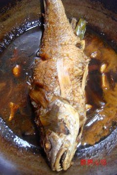 �ƻ��������