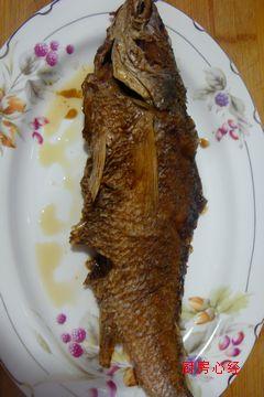 �ƻ��������