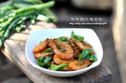 ���ƽ�֭��ζϺ������