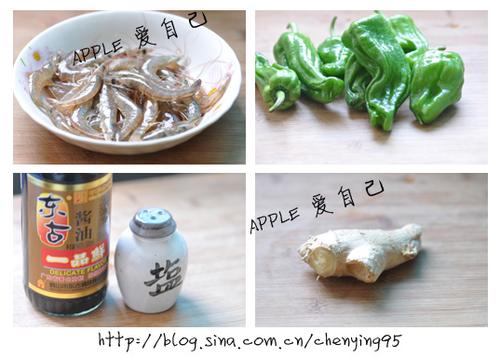 ���ƽ�֭��ζϺ������