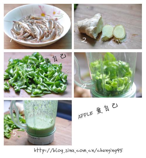 ���ƽ�֭��ζϺ������