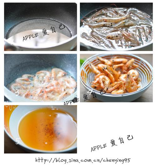 ���ƽ�֭��ζϺ������