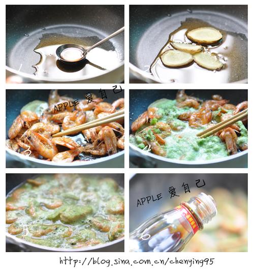 ���ƽ�֭��ζϺ������