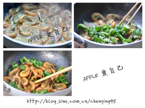 ���ƽ�֭��ζϺ������