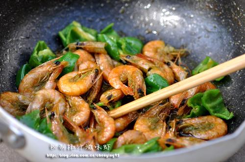 ���ƽ�֭��ζϺ������