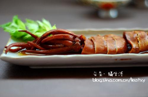 ��±���ϵ�����