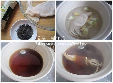 ��±���ϵ�����