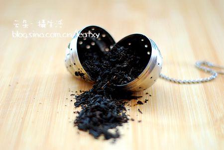 ��±���ϵ�����