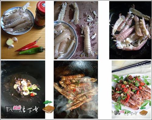 ˫����������Ϻ������