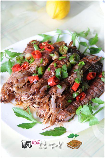 ˫����������Ϻ������