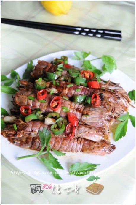 ˫����������Ϻ������