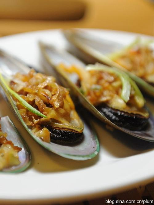 ��������ڵ�����