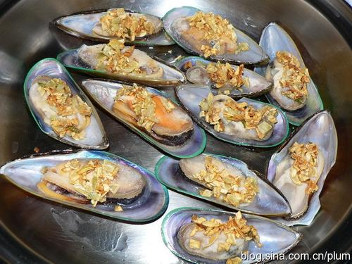 ��������ڵ�����