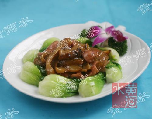 Ѽ���պ��ε�����