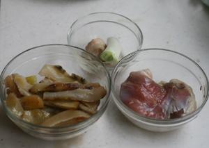 Ѽ���պ��ε�����