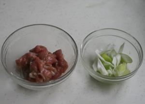 Ѽ���պ��ε�����