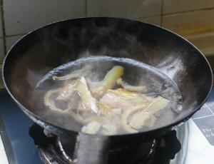 Ѽ���պ��ε�����