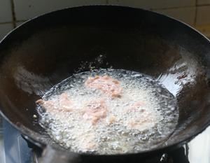 Ѽ���պ��ε�����