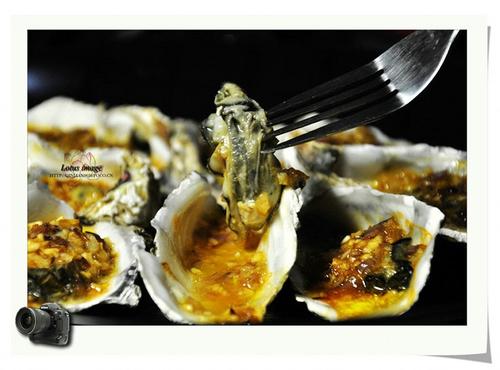 ����֭����������