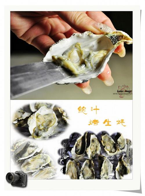 ����֭����������