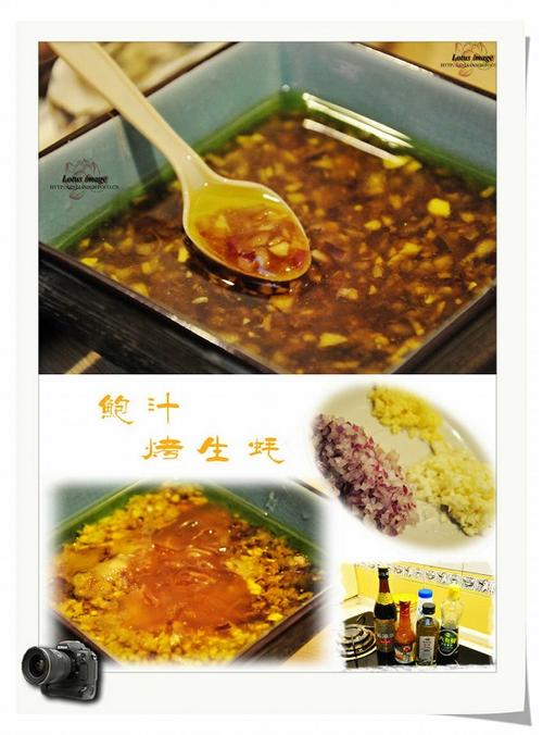 ����֭����������