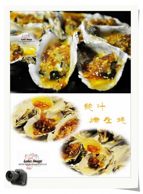 ����֭����������