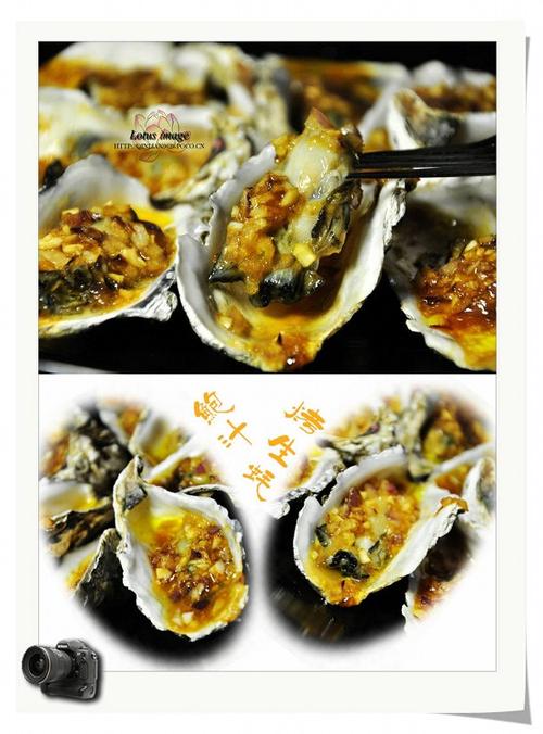 ����֭����������