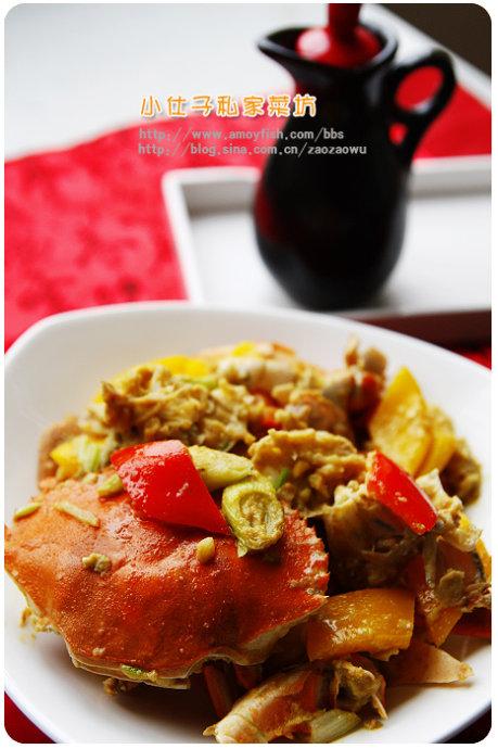 ���Ƴ�з������