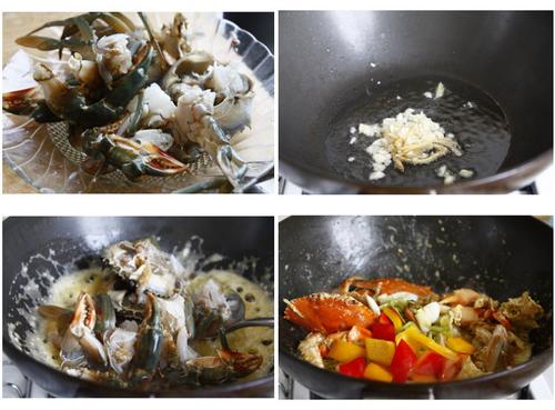 ���Ƴ�з������