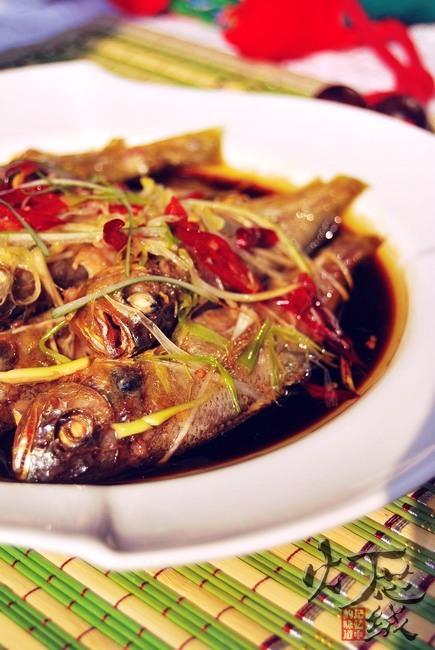 ����С�ƻ��������