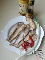 ����С�ƻ��������