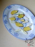 ����С�ƻ��������