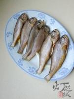 ����С�ƻ��������