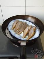 ����С�ƻ��������