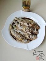 ����С�ƻ��������