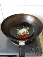 ����С�ƻ��������