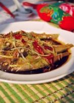 ����С�ƻ��������