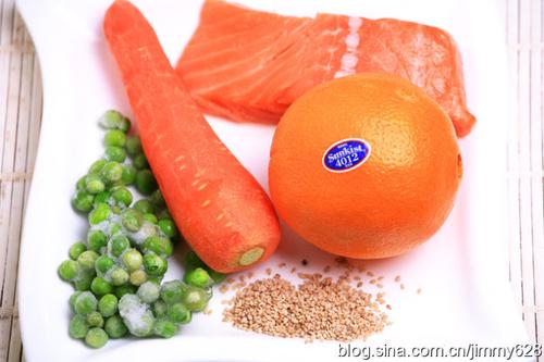 ֥����������������